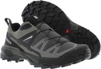 Salomon Herren Trekking Shoes X ULTRA 360 46 2/3 München - Schwabing-West Vorschau