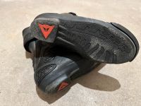 Motorradstaffel Dainese Gr. 40 Wandsbek - Hamburg Jenfeld Vorschau