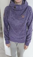 Naketano Hoodie Nordrhein-Westfalen - Wesel Vorschau