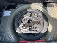 Reserverad VW Golf 6 Wagenheber Bochum - Bochum-Nord Vorschau