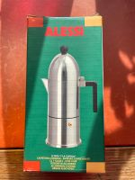 Alessi Espressokocher La Cupola 9095/1 Kiel - Gaarden Vorschau