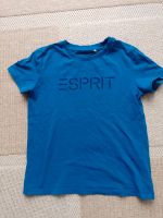 Esprit T-shirt Gr:116/122 Bayern - Landshut Vorschau