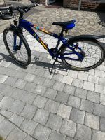 Kinderfahrrad, 26” Nordrhein-Westfalen - Viersen Vorschau