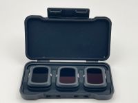 DJI Mavic Air 2 ND Filters Set (ND16/64/256) Niedersachsen - Wolfsburg Vorschau