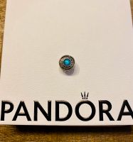 Iron Man Arc Reactor Charm Pandora Mecklenburg-Vorpommern - Boizenburg/Elbe Vorschau