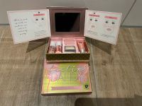 Benefit Feelin Dandy - Lip&Cheek Kit (NEU) Bayern - Aschaffenburg Vorschau