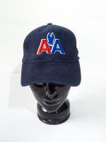 3 für 2!!! American Airlines Cap Vintage NEU Dortmund - Innenstadt-Ost Vorschau