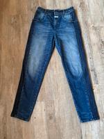 Closed Jeans Gr. 27 Neuwertig Niedersachsen - Seevetal Vorschau