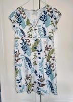 Kleid gr.44 Nordrhein-Westfalen - Pulheim Vorschau