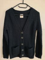 Schicke Strickjacke Jäckchen Clockhouse Gr.S Bayern - Frensdorf Vorschau