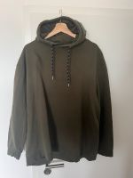 Tom Tailor Pullover 4XL Stuttgart - Möhringen Vorschau