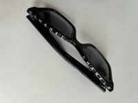 Chanel Sonnenbrille 5417 Schwarz mit Verlauf, polarisiert Brandenburg - Potsdam Vorschau