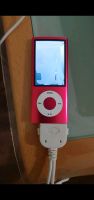 Ipod Nano 5.Gen. 8 Gigabyte Defekt Mitte - Wedding Vorschau