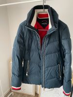 Wie neu!!Daunenjacke/Winterjacke Tommy Hilfiger GrößeS Nordrhein-Westfalen - Bottrop Vorschau