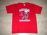 T - Shirt  * Stedman * Hessen - Birstein Vorschau