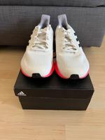 Adidas Solar Boost 19 M | Größe 45 1/3 | NEU, UNGETRAGEN, OVP Bayern - Coburg Vorschau