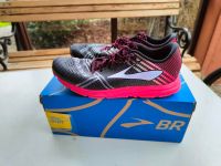 Brooks Hyperion (Gr. EU 38,5 / US 7,5 / CM 24,5) Baden-Württemberg - St. Leon-Rot Vorschau