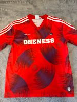 Adidas England Trikot Oneness L Nürnberg (Mittelfr) - Nordstadt Vorschau