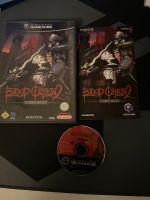 Nintendo Gamecube Blood Omen Pankow - Prenzlauer Berg Vorschau