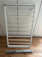 Ikea KOMPLEMENT Ausziehboden, weiß, 100x58cm, NEU Bayern - Meitingen Vorschau