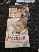 Hochzeitsbücher Brandenburg - Strausberg Vorschau