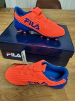 Fila Fussballschuhe gr.28 Berlin - Treptow Vorschau