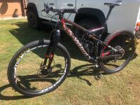 Specialized epic s-works carbon 12 fach  XL Nordrhein-Westfalen - Mülheim (Ruhr) Vorschau