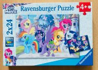 Puzzle Ravensburger My Little Pony Sachsen-Anhalt - Halle Vorschau