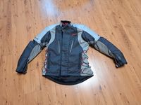 2 Motorrad GoreTex Jacken  Gr. M + XXL Bochum - Bochum-Wattenscheid Vorschau