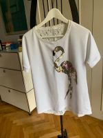 Airfield Shirt Top Bluse Berlin - Wilmersdorf Vorschau