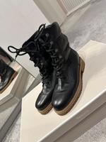 Stiefel von Marc O’Polo Nordrhein-Westfalen - Minden Vorschau