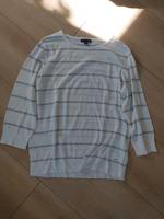 Tommy Hilfiger Pulli XL Nordrhein-Westfalen - Kreuztal Vorschau