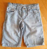 Staccato Jeans Shorts, Größe 146, getragen Baden-Württemberg - Bad Herrenalb Vorschau