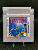 Tetris + Spielanleitung - Game Boy Classic Niedersachsen - Hameln Vorschau