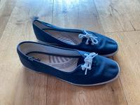 Keds Sommerschuh Bayern - Bad Kohlgrub Vorschau