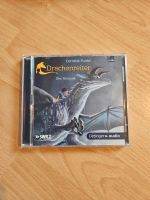 CD Drachenreiter Dresden - Cotta Vorschau