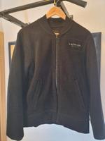 Jacke G-STAR RAW Nordrhein-Westfalen - Neukirchen-Vluyn Vorschau