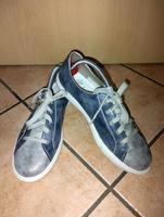 Rieker Schuhe Gr.39 neuwertig ! Schwerin - Gartenstadt - Ostorf Vorschau