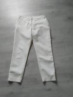 Damenhose Business Niedersachsen - Ihlow Vorschau