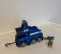 Paw Patrol Fahrzeug mit Chase Hessen - Michelstadt Vorschau