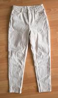 mom fit Jeans Gr. 36 von Amisu Leipzig - Probstheida Vorschau