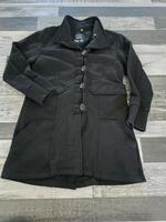 Mantel Jacke 44 L XL Sachsen - Amtsberg Vorschau