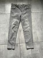 MNG Sculpt Jeans Gr. 42, viel Stretch, Gr. 42, sehr gut Ludwigslust - Landkreis - Ludwigslust Vorschau