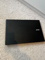 Acer Notebook/ Laptop Niedersachsen - Oldenburg Vorschau