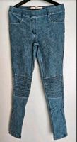 Jeggings Gr.146/152  Versand 2,75€ Hessen - Gudensberg Vorschau