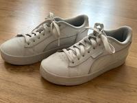 Puma Schuhe Sachsen - Frankenberg (Sa.) Vorschau