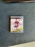 FIFA 15 für PS 3 zu verkaufen   USK 0 Niedersachsen - Sittensen Vorschau