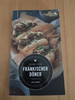 Susanne Reiche - Fränkischer Döner Köln - Bickendorf Vorschau