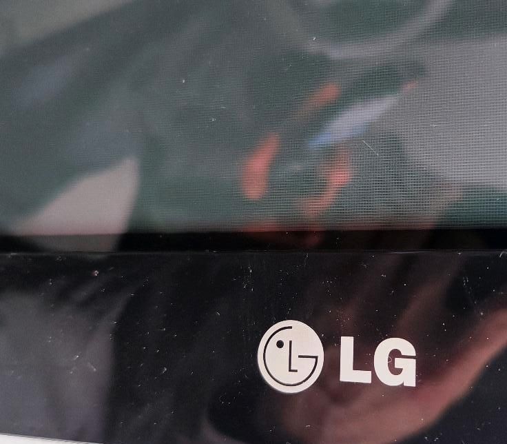 LG Plasma TV 60 Zoll in Iserlohn