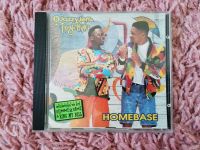 DJ Jazzy Jeff & the Fresh Prince - Musik CD Bayern - Großheirath Vorschau